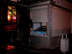 Похититель мобильников, планшетов и денег пойман в Пятигорске