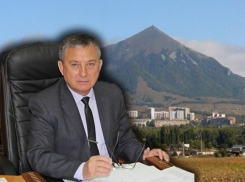 «Это некомпетентность, которая приводит к опасным последствиям для людей»: эксперты об отставке мэра Лермонтова 