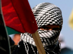 Радикальные исламисты «облюбовали» Кавминводы