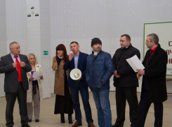 Съезд карачаевского народа в Черкесске попал под молотки провокаторов