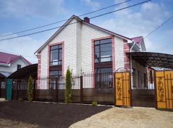 Продажи дуплексов на улице имени актера Никулина стартовали в «Гармонии»