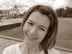 Впавшая в кому после падения машины в горах КБР пятигорчанка скончалась в Москве