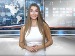 Я календарь переверну — и снова Вика из «Блокнота» о погоде на пятницу и выходные 