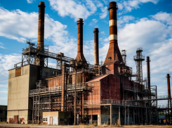 Москвичи приложат руку к строительству мясного завода на Ставрополье за 20 миллиардов рублей