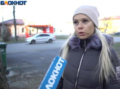 Ставропольчане не согласны с запретом на выступление российских спортсменов
