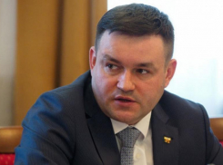 Судимый экс-директор ставропольского «Водоканала» Валерий Евлахов возглавил Фонд развития Хакасии