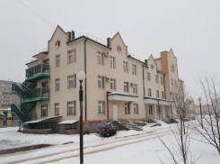 Проблему с записью к врачам отрицает больница Георгиевска