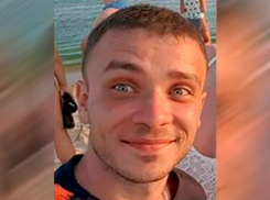 30-летний ставрополец пропал без вести во время серфинга