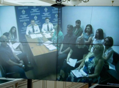 Более тысячи обманутых дольщиков на Ставрополье получили выплаты после восьми лет ожиданий 