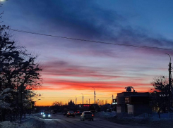 Туман и потепление до +12 придут на Ставрополье с началом новой рабочей недели