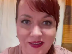 Душой очистимся, кулич купим: ставропольская юмористка Картункова поздравила фанатов с Пасхой