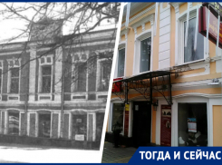Лермонтов здесь лечился, а Николай I одобрил дом: какие тайны хранит старинный особняк у почтамта в Ставрополе