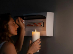 Почти 5 тысяч человек из Предгорного округа останутся без света