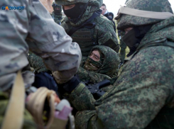 Вернуть помощь бойцам СВО пообещал глава Ставрополья Владимиров