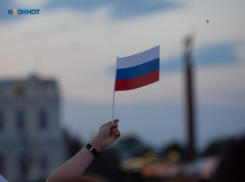 В Ставрополе и других городах региона возможны отключения телерадиосигнала с 20 апреля