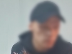 Расправа в разрушенном гараже: что стало причиной убийства 20-летней девушки в Изобильном