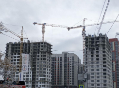 На Ставрополье оказалось меньше всего безработных в СКФО