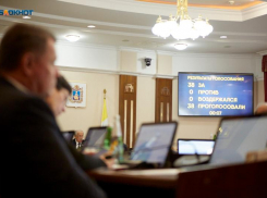 Учителей наградить, студентов вернуть: какие сюрпризы могут ждать образовательную систему Ставрополья