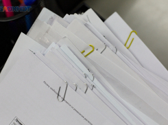 Уголовное дело возбудили следователи об избиении девушки в общежитии ставропольского колледжа