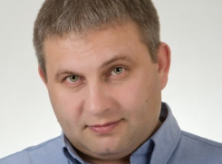 Эксперт ОНФ расскажет о дорожных проблемах Ставрополья в прямом эфире «Блокнота»