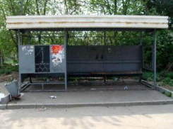 Главе района Ставрополья внесли представление за отсутствие пассажирских перевозок 