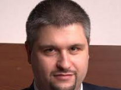 Рейдерский захват земель сельскохозяйственного назначения и как с ним бороться