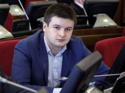 Ставропольские бизнесмены считают, что законы о предпринимателях принимаются необдуманно