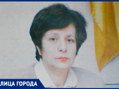 Первая женщина-редактор советского периода Ставрополья рассказала о себе, лихих 90-х и «хороших журналистах»