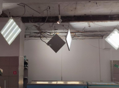 Стало известно, где в Ставрополе отключат электричество 11 марта