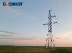 Где в Ставрополе отключат электричество 8 сентября 