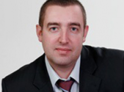 Депутат Госдумы посчитал шутки ставропольских СМИ идиотскими