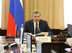 Полпред СКФО: протестные настроения с приближением  выборов будут становиться более организованными