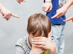 В Ставрополе родители вступились за воспитательницу, которую проверяют в деле об унижении ребенка