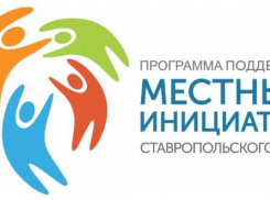 Муниципалитеты Ставрополья выдвинули более трехсот инициатив