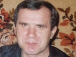Сбежавшего из больницы мужчину с психическим расстройством ищут в Ставрополе 