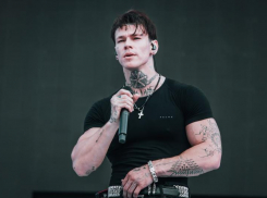 Певец Niletto выступит в День города Невинномысска 13 сентября 