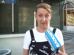 Инвалидность мне не дали, сказали: «молитесь», - жительница Ставрополя