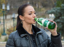 Схема не прошла: шесть производителей лишили права разливать контрафакт под видом «Ессентуков»