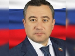 Прокуратура обжаловала решение суда по делу брата экс-мэра Пятигорска Льва Травнева