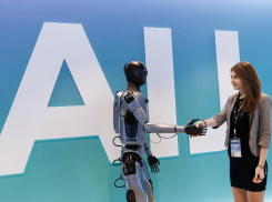 На Ставрополье внедрили технологии с конференции AI Journey