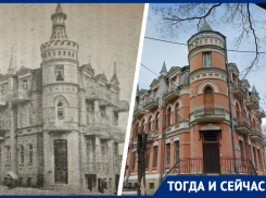 Две башни и сто лет истории: как особняк Коленкиной в Кисловодске сменил почтамт на православную гимназию 