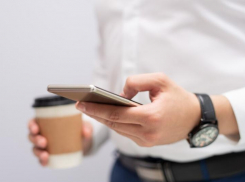 Ставропольцы второй день подряд жалуются на работу Telegram