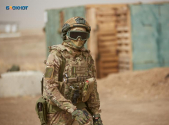 Еще один боец СВО отсудил у ставропольских чиновников положенный миллион выплат 