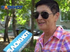 Ставропольчане не знают, что значат цвета флага России