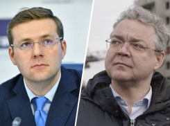 Лоббистский потенциал против тягот социальной сферы: политолог Гращенков рассказал о перспективах Владимирова на Ставрополье 