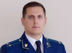 Следствие продолжает поиск свидетелей ДТП с участием зампрокурора Каледина