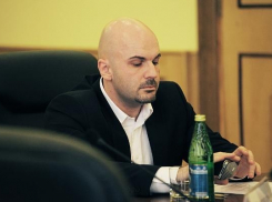 Дело в отношении осужденного за насилие экс-депутата Ставрополья Дубровского передано в суд