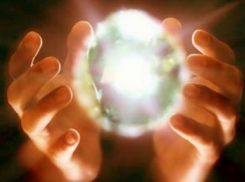 Дело парапсихологов-мошенников расследуют на Ставрополье