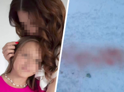 «Мы этого так не оставим»: мама убитой 9-летней девочки со Ставрополя впервые высказалась о собаках после трагедии 