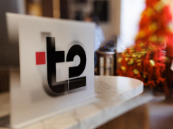 Год по другим правилам: как T2 изменила телеком-рынок в Ставропольском крае